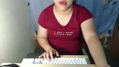 Snapshot of pinay_carlax chatting on September 2025 09:01:01 AM pinay_carlax online show from September 2025 09:01:01 AM