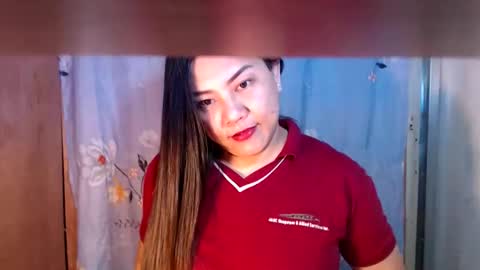 Snapshot of pinay_carlax chatting on October 2025 09:28:02 AM pinay_carlax online show from October 2025 09:28:02 AM