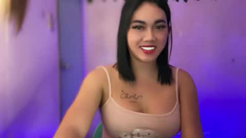 Christine online show from January 2026 01:19:01 AM