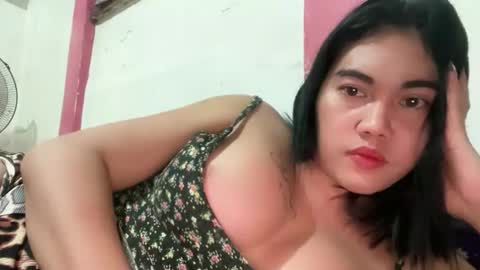 Christine online show from January 2026 01:38:01 PM