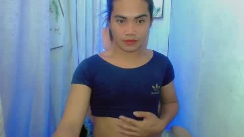 pinay_cristine online show from February 2025 06:47:02 PM