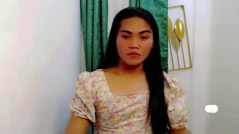 pinay_cristine online show from November 2025 02:06:01 PM