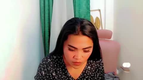 pinay_cristine online show from December 2025 02:10:02 PM