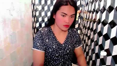 Snapshot of pinay_cristine chatting on May 2026 07:17:02 AM pinay_cristine online show from May 2026 07:17:02 AM