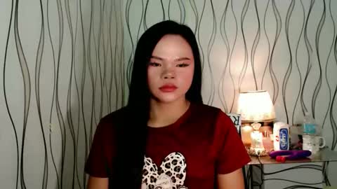 Th1nOnlyVans pinay online show from January 2026 04:07:02 AM