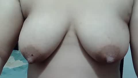 Dhalia online show from September 2025 10:00:01 PM