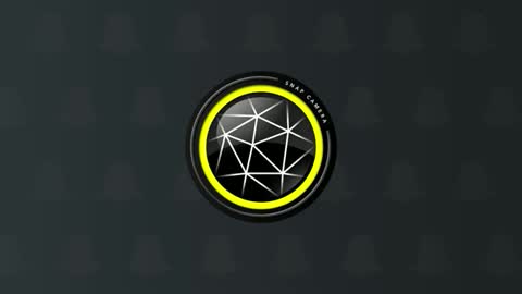 khim online show from September 2025 03:57:01 PM