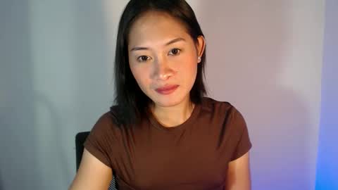 Ur sexyfranca online show from November 2025 09:30:01 AM