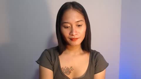 Ur sexyfranca online show from November 2025 07:28:01 PM