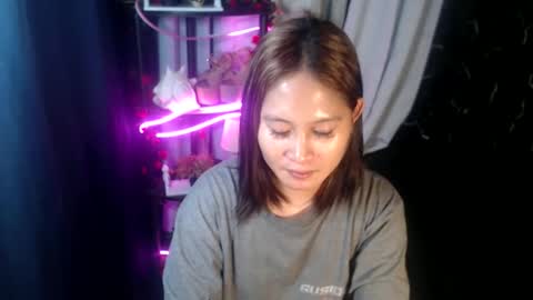 Ur sexyfranca online show from March 2026 07:16:02 PM