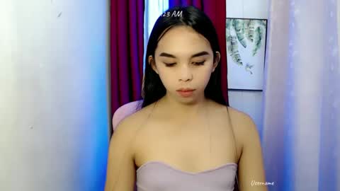 Snapshot of pinay_heart chatting on February 2025 06:21:01 PM heart online show from February 2025 06:21:01 PM