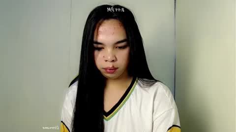 heart online show from September 2025 03:44:02 AM