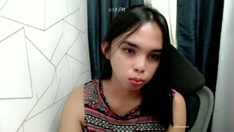 Snapshot of pinay_heart chatting on July 2026 06:47:02 AM heart online show from July 2026 06:47:02 AM