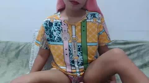 pinay_hot_mama005 online show from March 2025 02:20:01 AM