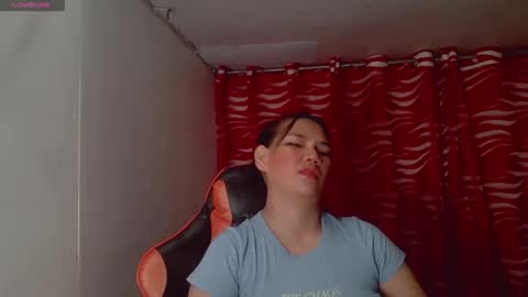 Biltan Koh PakYou online show from March 2026 04:58:01 AM