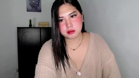 Ivy Morningstar online show from April 2026 11:13:02 PM