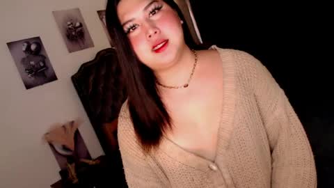 Snapshot of pinay_ivy chatting on July 2026 01:30:01 AM Ivy Morningstar online show from July 2026 01:30:01 AM