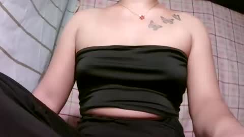 pinay_janella10 online show from October 2025 02:18:01 PM