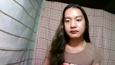 pinay_janella10 online show from January 2026 09:18:01 PM