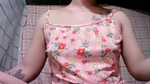 pinay_janella10 online show from February 2026 04:10:02 PM