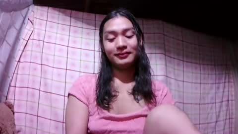 Snapshot of pinay_janella10 chatting on June 2026 11:59:01 AM pinay_janella10 online show from June 2026 11:59:01 AM