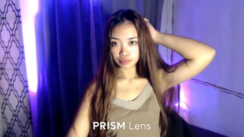 Mary Jane online show from July 2026 11:56:01 PM