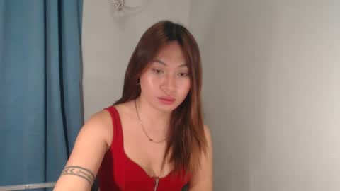 Jen online show from February 2025 08:32:02 AM