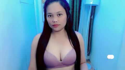 pinay_juliet online show from March 2026 11:10:01 AM