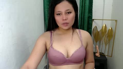 pinay_juliet online show from April 2026 11:47:01 AM