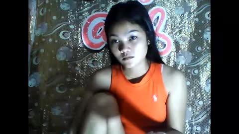 pinay_just18th online show from February 2026 10:25:02 PM