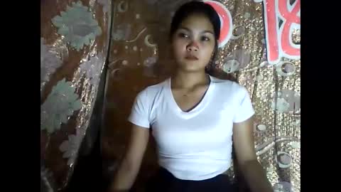 pinay_just18th online show from February 2026 08:42:01 AM