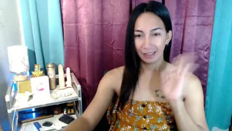 lucyLove online show from July 2026 12:36:02 AM