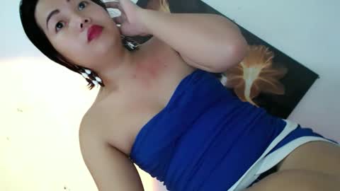 pinay_mayla online show from October 2025 01:47:01 AM