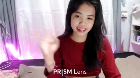 Snapshot of pinay_pleaseme chatting on May 2026 03:12:01 AM pinay_pleaseme online show from May 2026 03:12:01 AM