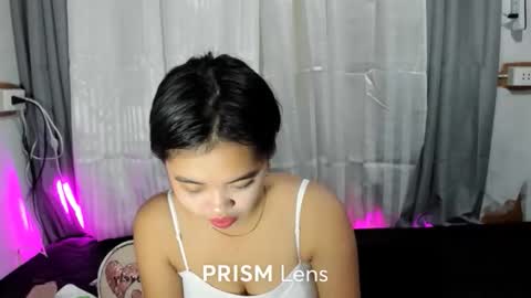 Snapshot of pinay_pleaseme chatting on May 2026 04:54:02 AM pinay_pleaseme online show from May 2026 04:54:02 AM