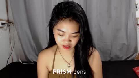 Snapshot of pinay_pleaseme chatting on June 2026 06:00:02 AM pinay_pleaseme online show from June 2026 06:00:02 AM