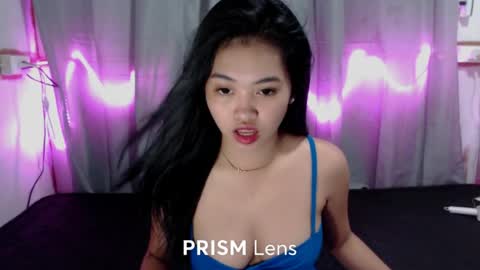 Snapshot of pinay_pleaseme chatting on June 2026 09:14:01 AM pinay_pleaseme online show from June 2026 09:14:01 AM