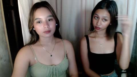 pinay_princesss online show from October 2025 11:07:01 AM