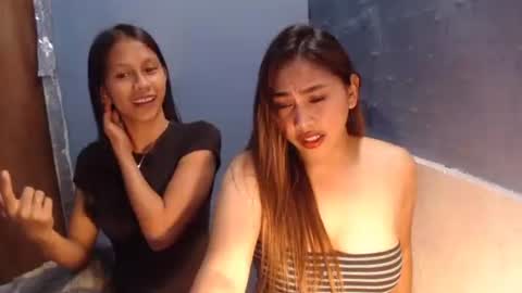 pinay_rhiyannah online show from April 2026 08:18:02 AM