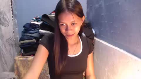 pinay_rhiyannah online show from April 2026 05:08:02 AM