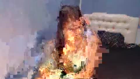 pinay_rhiyannah online show from April 2026 06:27:01 AM