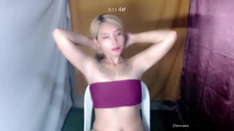 Snapshot of pinay_romancee chatting on December 2024 11:54:01 AM pinay_romancee online show from December 2024 11:54:01 AM