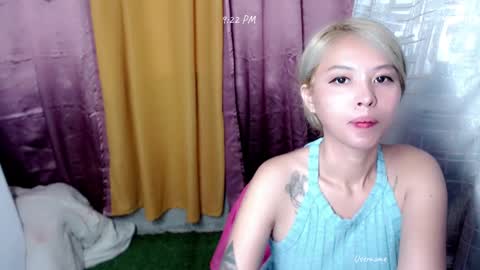 Snapshot of pinay_romancee chatting on December 2024 05:21:01 AM pinay_romancee online show from December 2024 05:21:01 AM