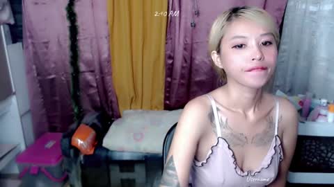 Snapshot of pinay_romancee chatting on February 2025 10:40:01 AM pinay_romancee online show from February 2025 10:40:01 AM