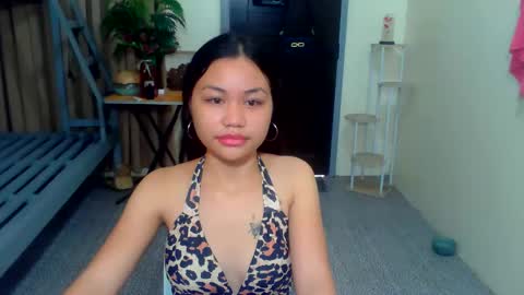pinay_rosee online show from May 2026 11:01:02 PM