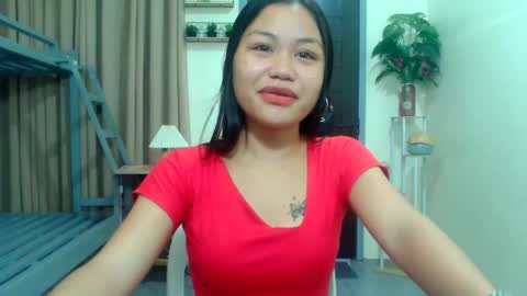 pinay_rosee online show from June 2026 09:34:02 AM