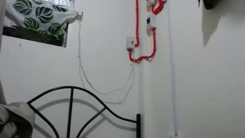 pinay online show from April 2026 05:12:02 PM