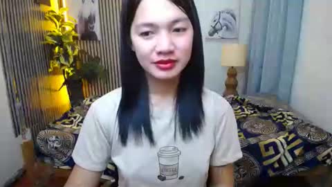 Shenna online show from September 2025 10:31:01 PM