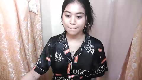 pinay_shinexxx online show from March 2026 08:20:02 AM