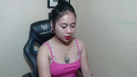 pinay_shinexxx online show from April 2026 12:50:01 PM